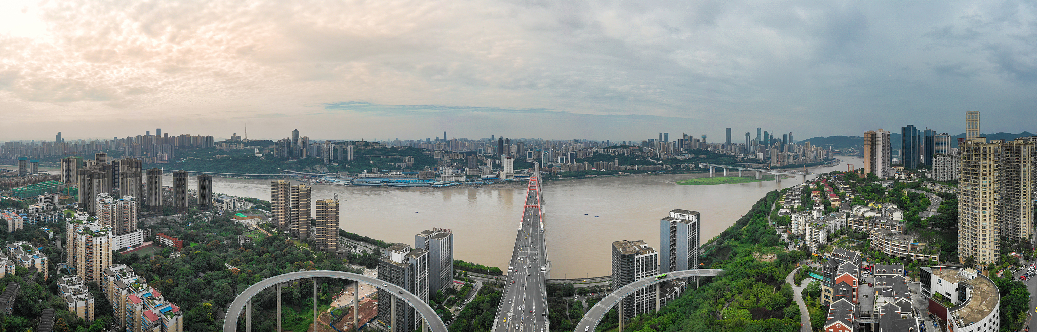 重庆交通职业学校铁路运营专业办学层次