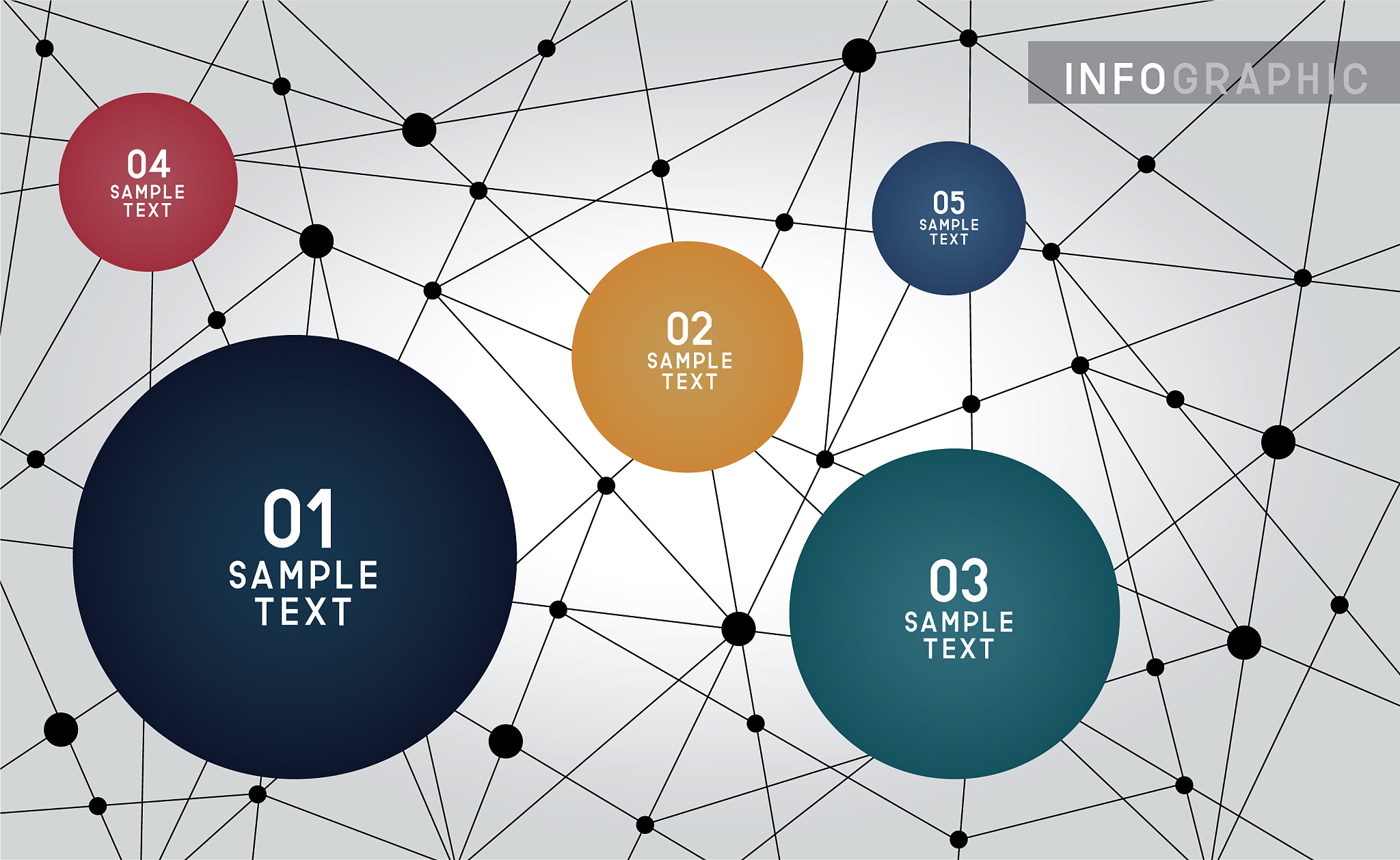 监督学习Supervised Learning这一网络参数训练方式要求输入网络的样本数据本身对于机器来说是类别已知的通过这样一组已知类别的数据去让网络不断学习和调整分类器的参数最终使其达到所期望的性能的过程就称为监督学习。换句话表达