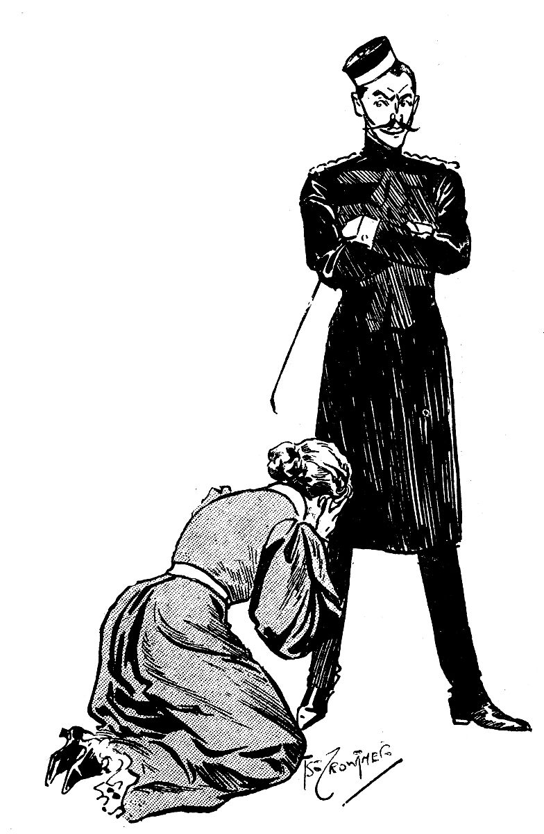 道德小品创作指南：8大主题激发灵感！