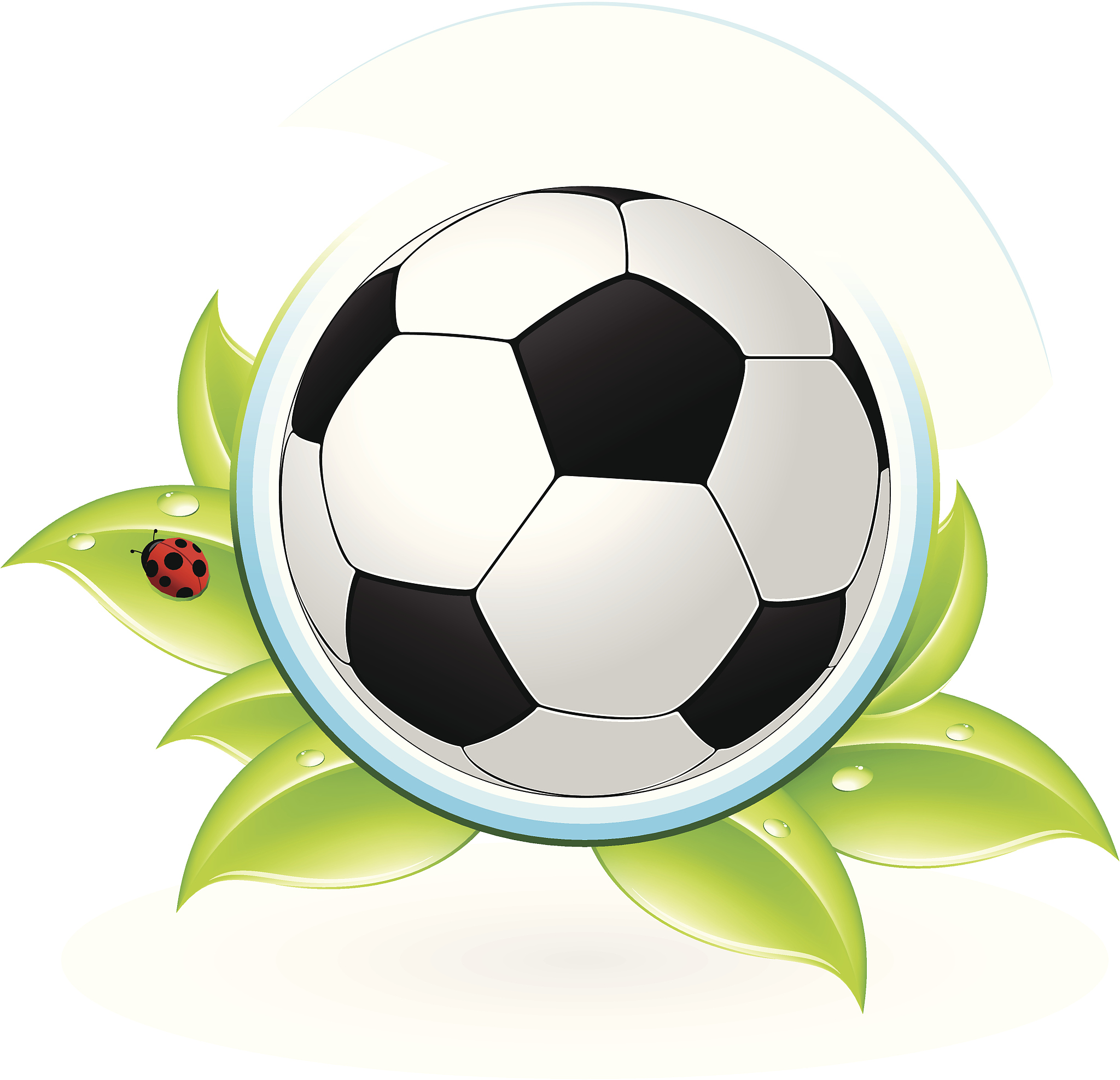 green icon