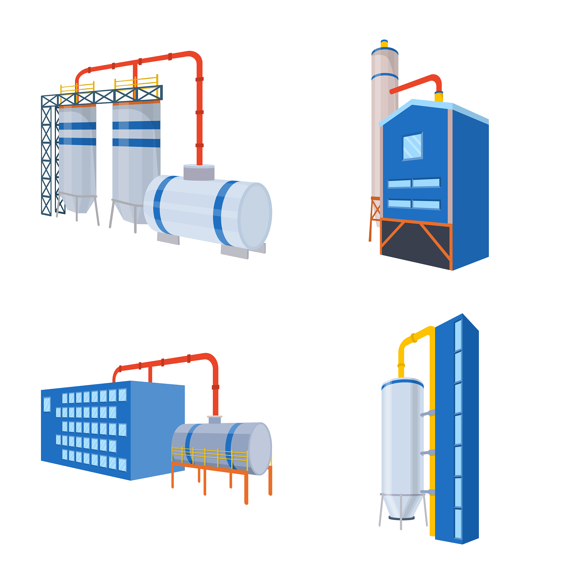 对以下内容进行大变化中文改写换一种说法表达要求语言通顺逻辑清晰。电催化氧化法除了在降解废水适用范围广外在矿物脱硫中也有应用。通过电催化氧化的方法把矿物中的固相硫氧化成可溶性硫经过固液分离实现矿物的脱硫获得洁净矿物。电催化氧化脱硫原理即在矿浆电解过程中阳极电解产生氧化基团将其中有机硫和无机硫氧化成可溶性硫酸盐经过固液分离达到脱硫目的。胡英楠59研究羟基自由基氧化黄铁矿及高硫铝土矿电解脱硫结果表明在电