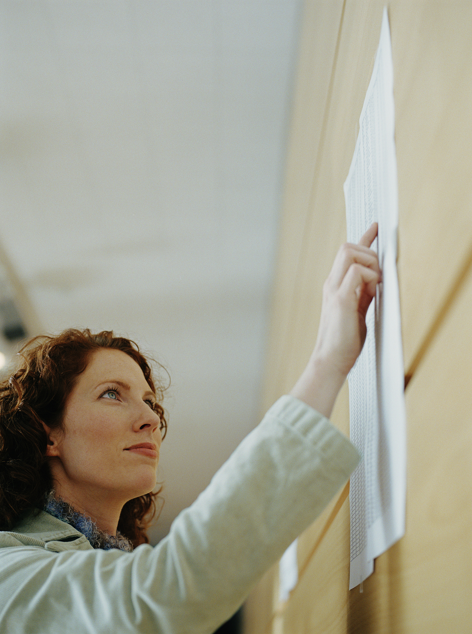 大学生预备党员工作作风问题清单及整改措施