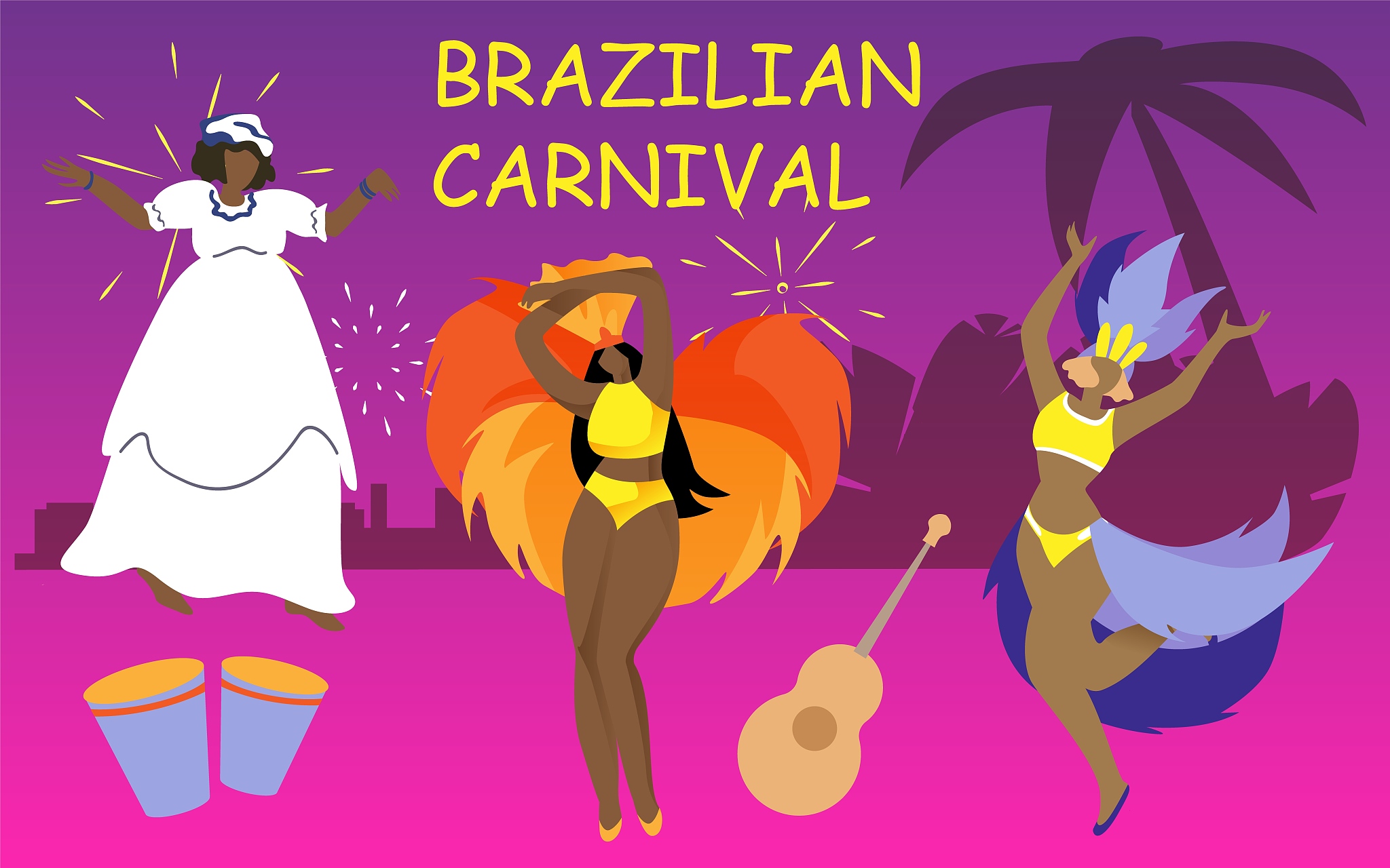 缙云县职业中专报名条件：学历、年龄等要求