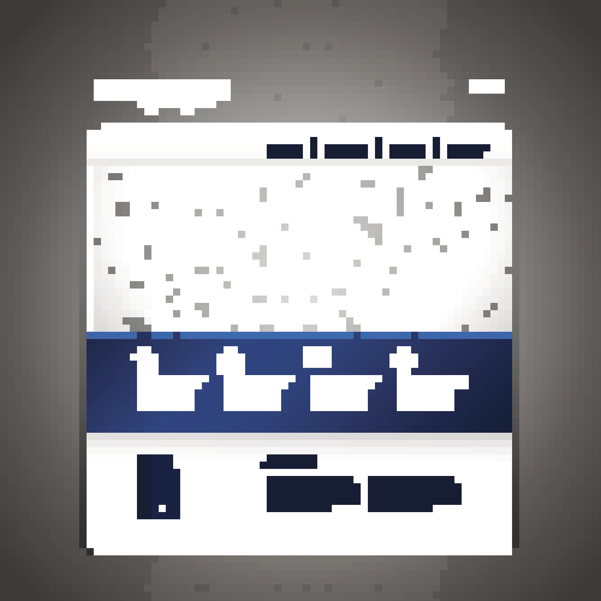 ppt xml代码 形状线条属性prstDash 有什么定义