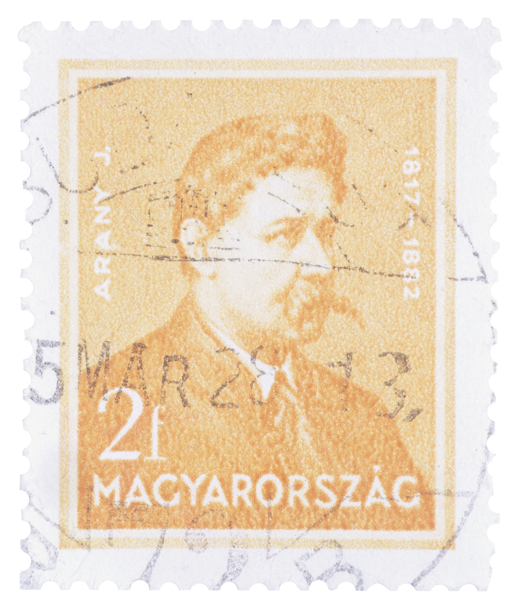 In the years up to and before World War II many societies including Germany become dangerous and intolerant Even so their citizens were afraid to speak out against these changes Fahrenheit 451 was pub