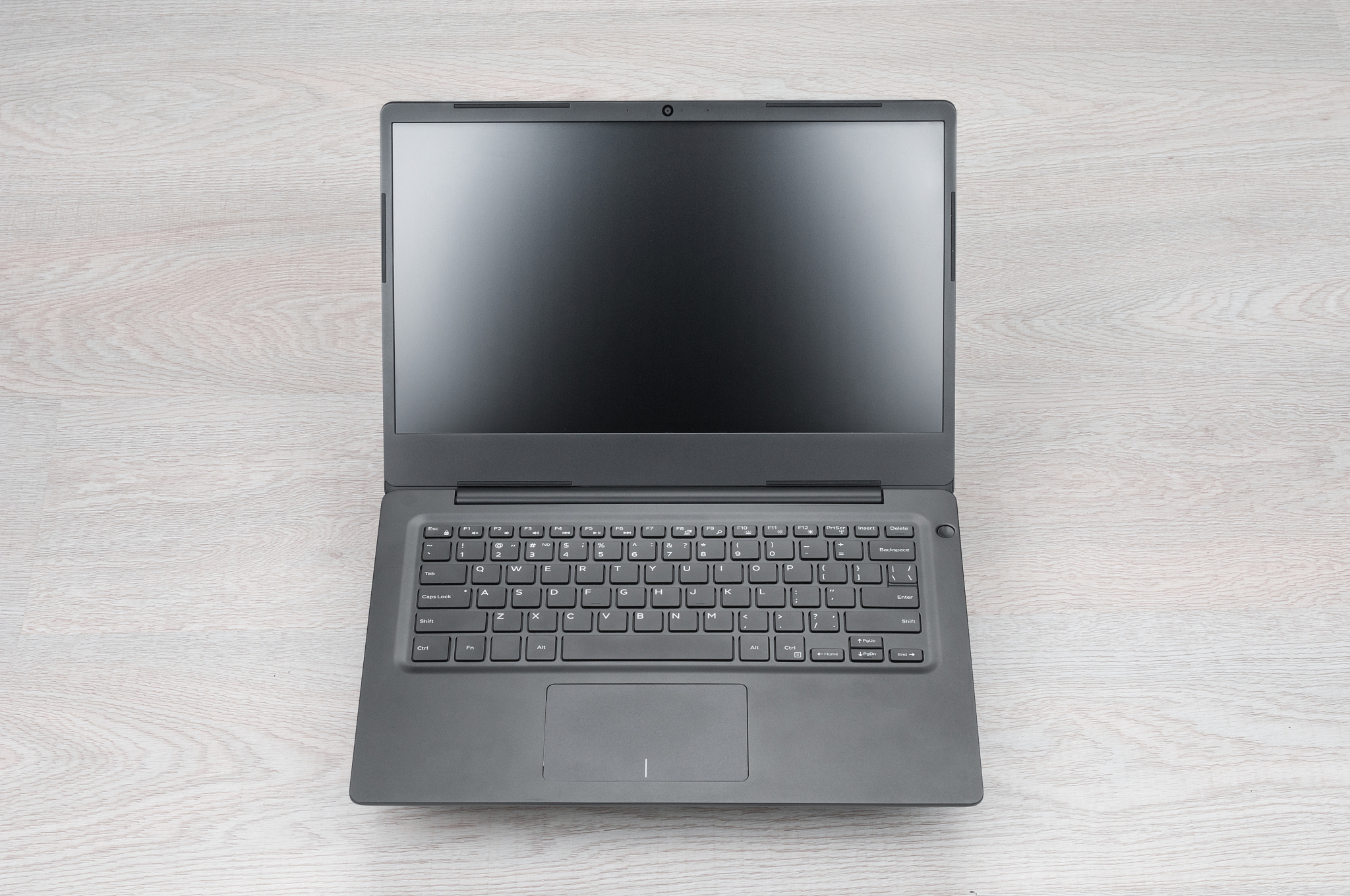 西安立讯科技技师学院2021年招生专业-培养技术技能型人才