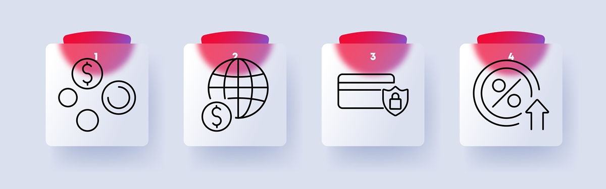 农村合作金融专科课程有哪些？