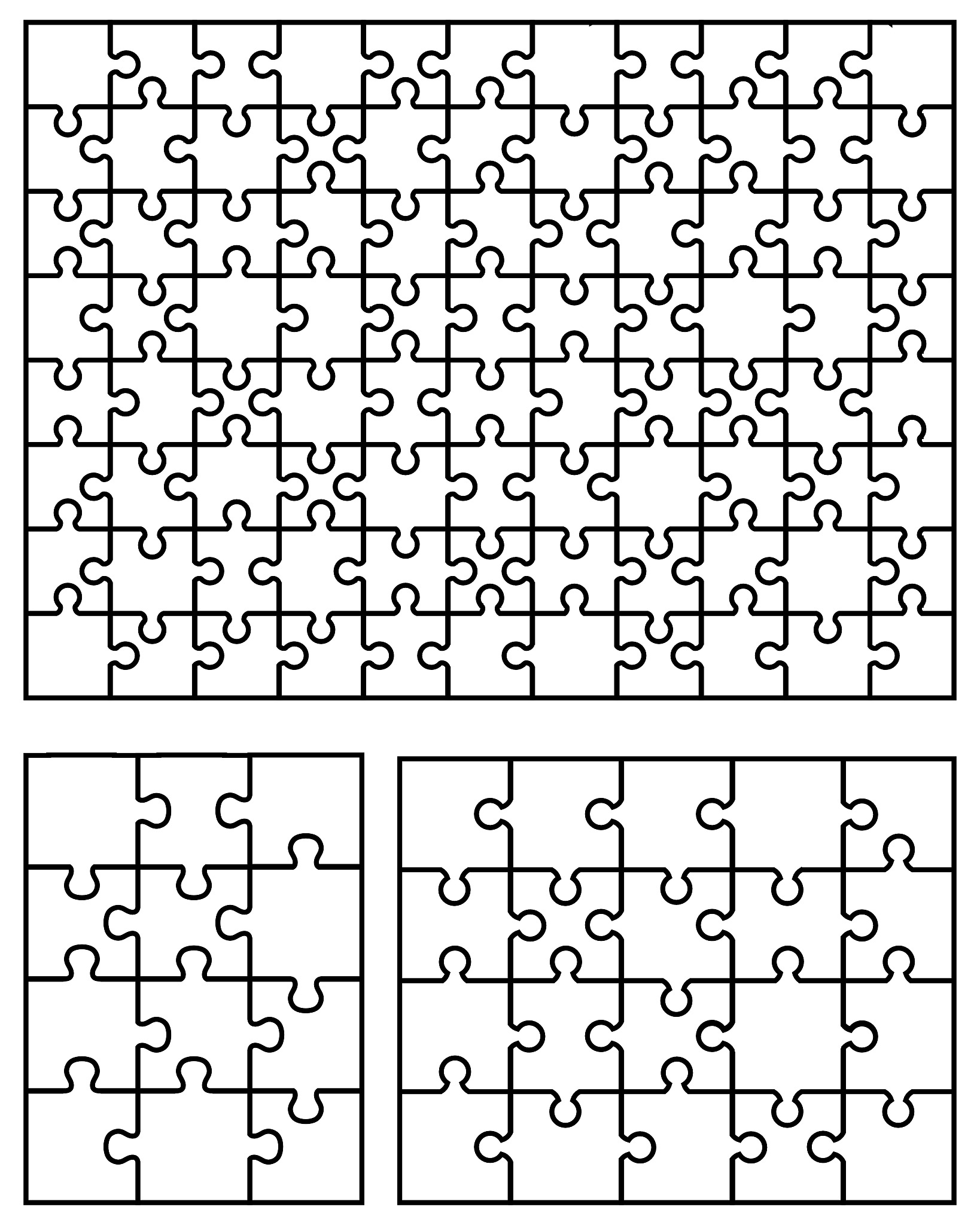 4579算24点：详细解题步骤和答案