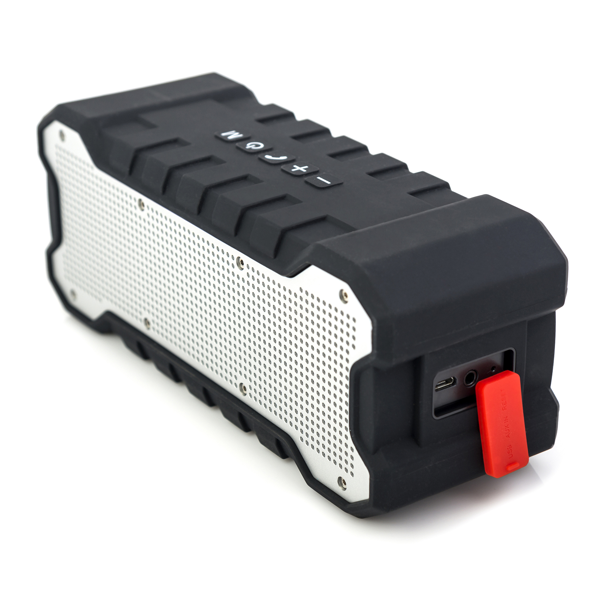 SA2RNN在小刀电动车充电器电路中的各脚电压是多少它是一款电源控制芯片有6个脚应用在小刀电动车充电器上输出电压为6OⅤ。