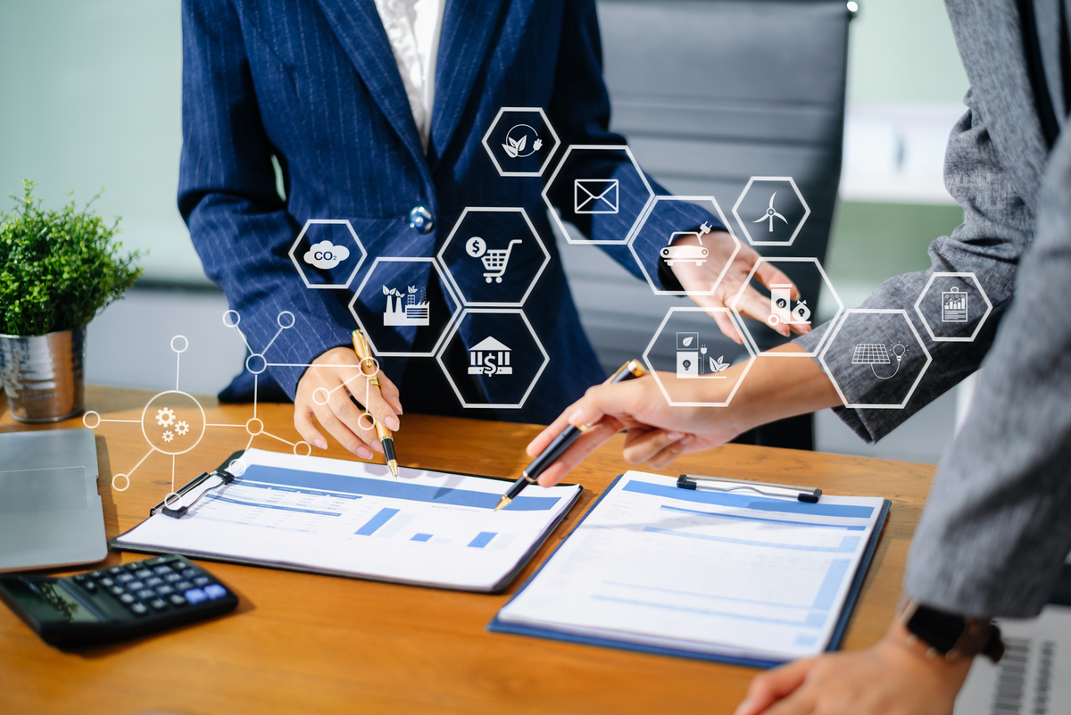 灵活就业与远程办公对人力资源管理的影响及应对策略