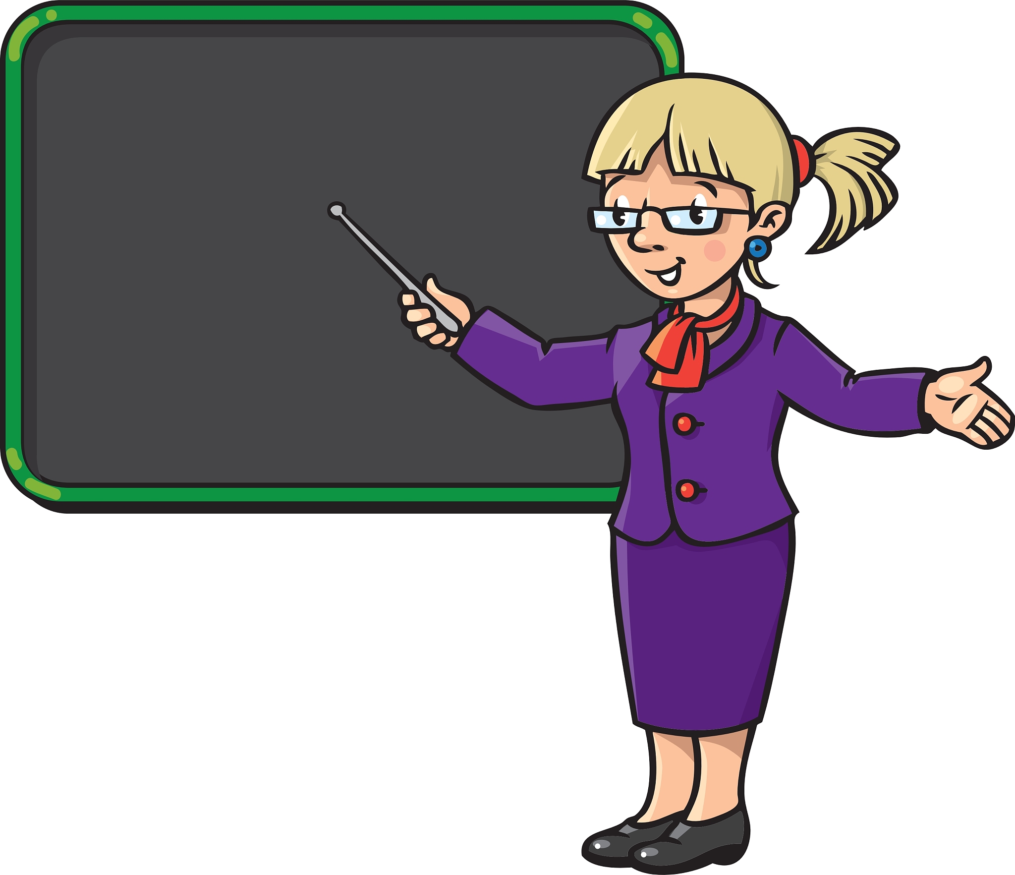 女生适合学什么专业？热门专业推荐及发展方向