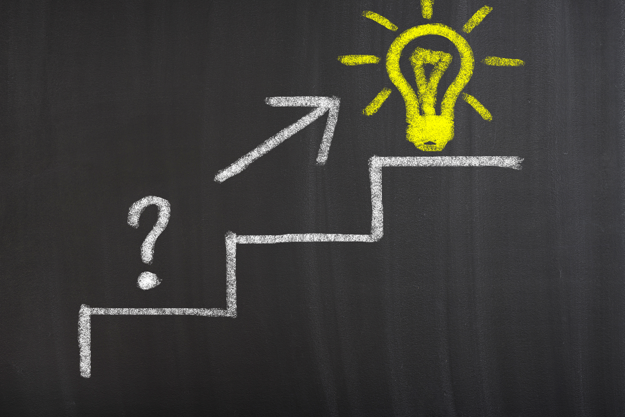 我很欣赏这个建议。这绝对是不稳定的。对我来说可能有点太多了但我会考虑重新开始。怎么回复这句话