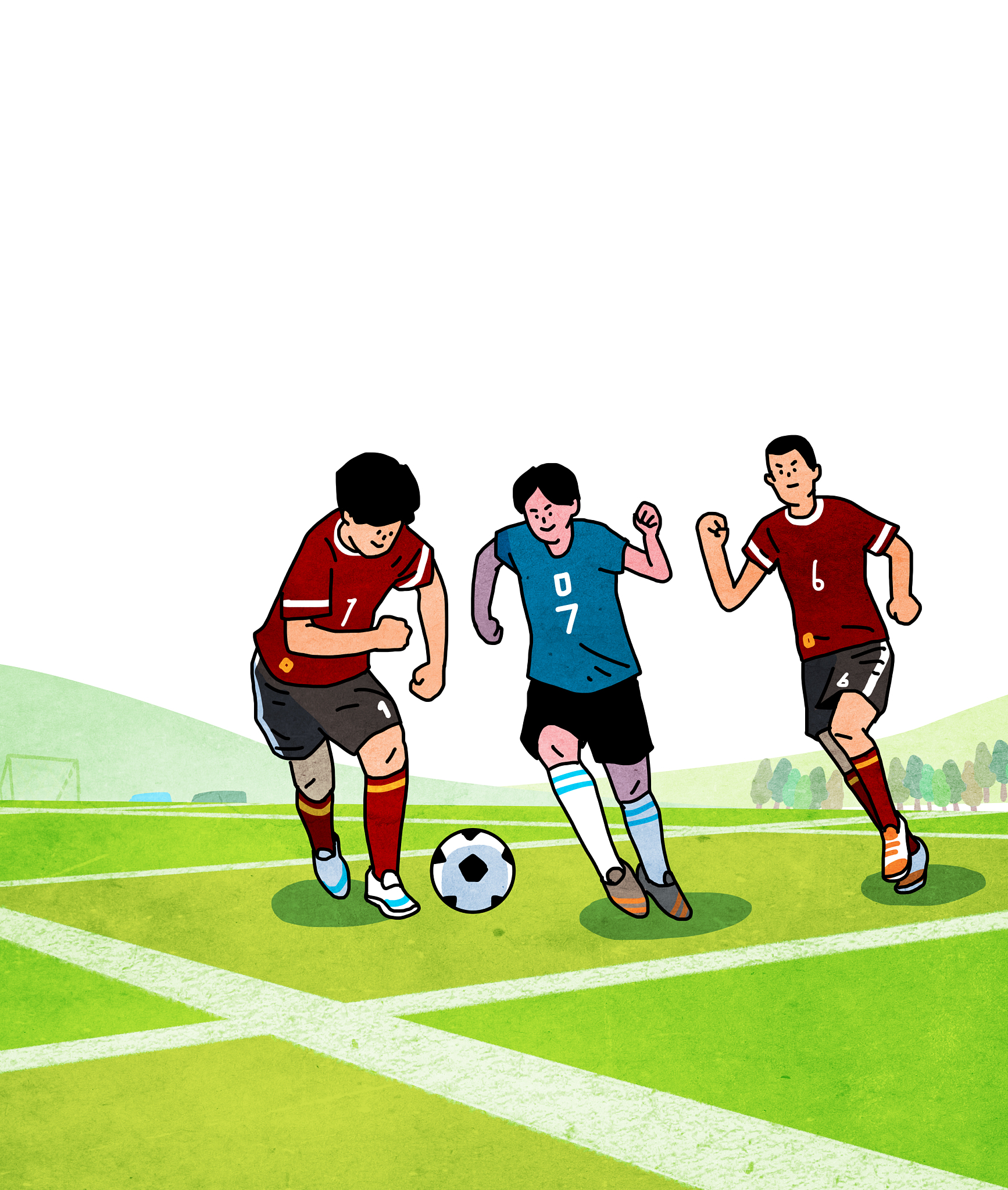 大学常见问题解答：学籍、成绩、毕业、处分、课程开放、宿舍管理