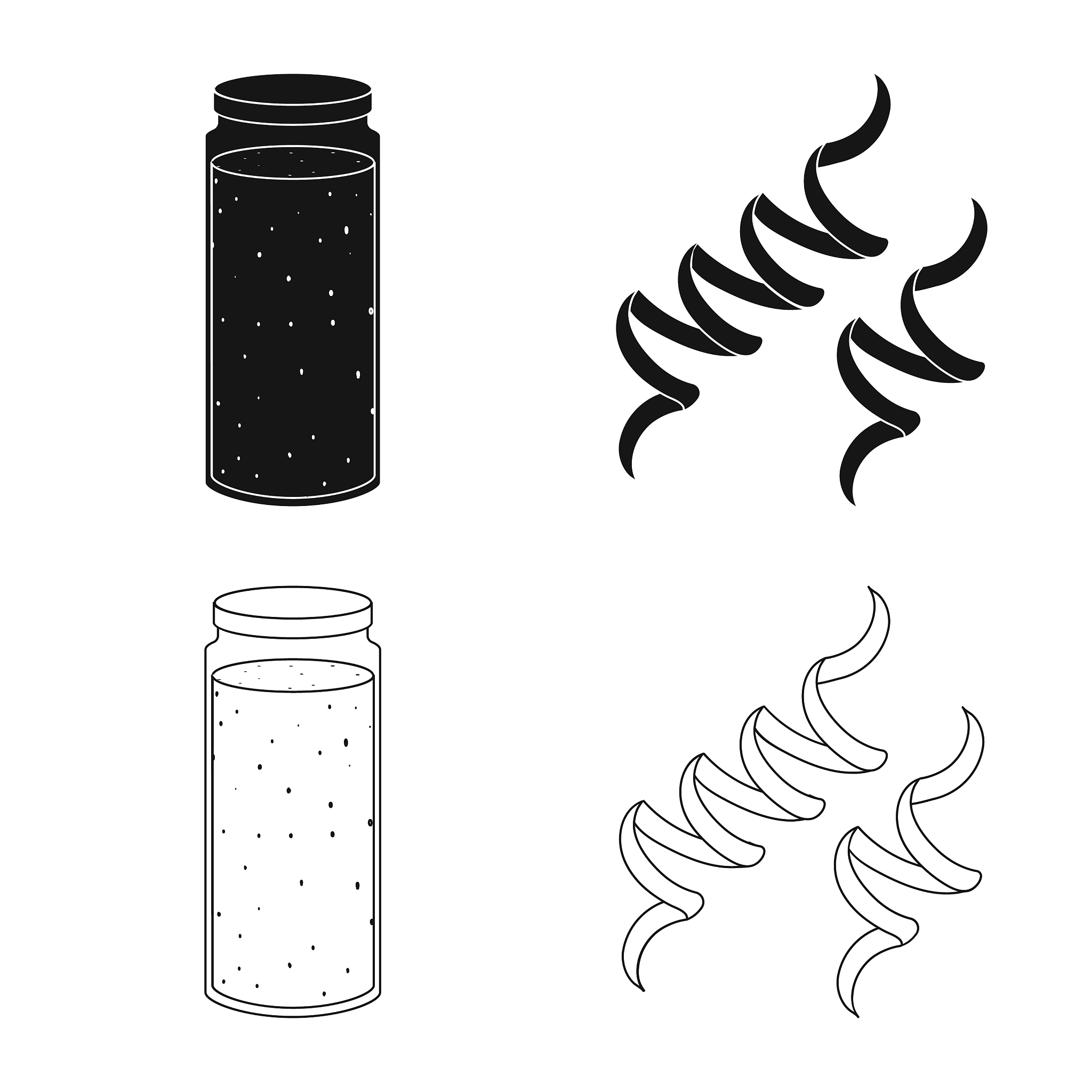 请修改润色下这篇文章要通俗易懂更有趣味性比如增加一些比喻和例子：我们都知道喝牛奶有利于补钙。那么在落后的封建时代中国绝大多数古人都没有牛奶喝那他们是如何做到不缺钙的呢？当代社会大多数人会认为如果每天吃了很多的肉类相当于给身体摄入了很多优质蛋白质这对身体是有很多好处的。这种想法是大错而特错的人体必需的营养元素的摄入时一定要注意适量。否则的话可能会给身体内脏加重负担。如果摄入过量的蛋白质可能会使身体酸