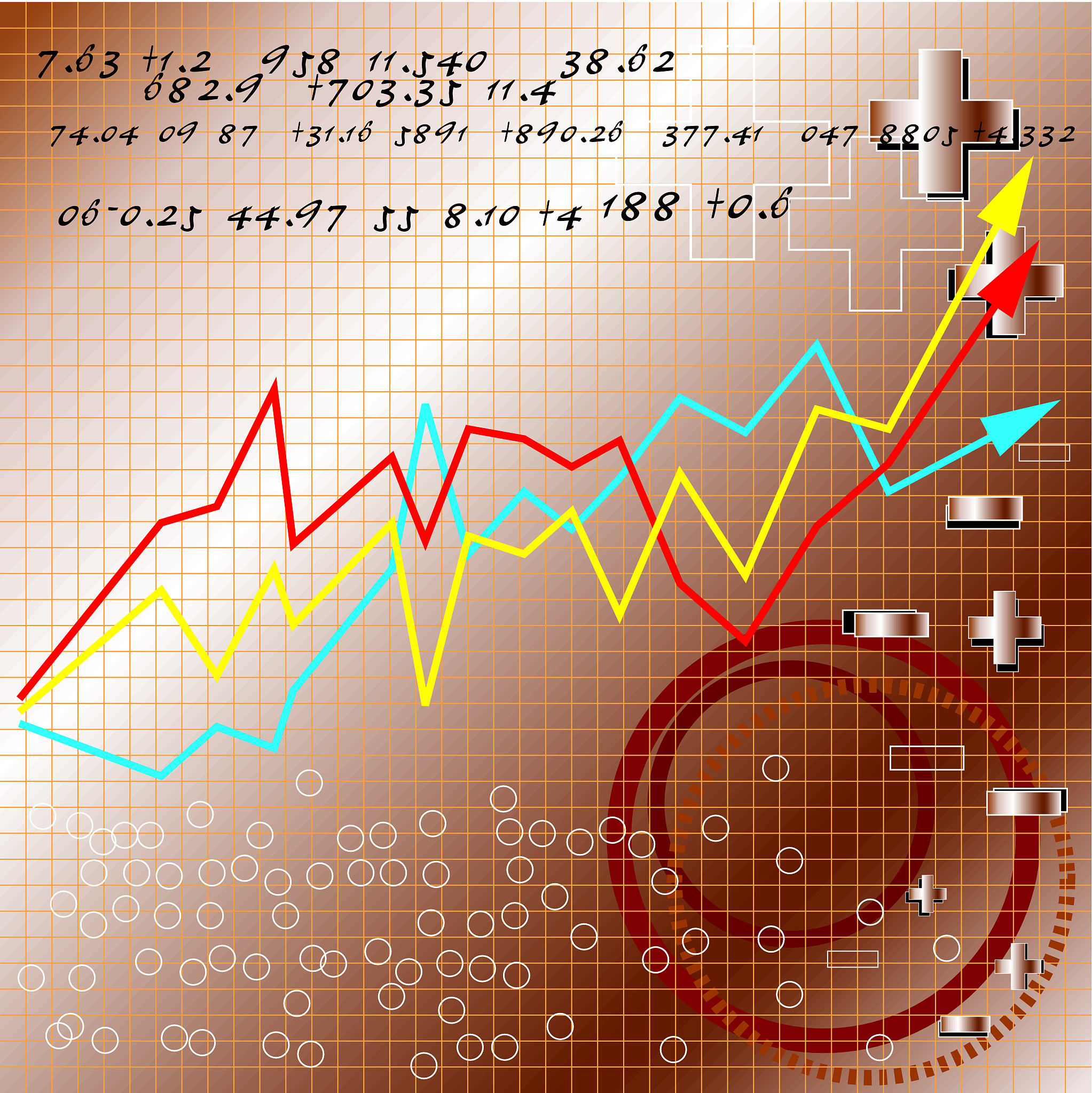 中国期权市场发展历程：从起步到成熟