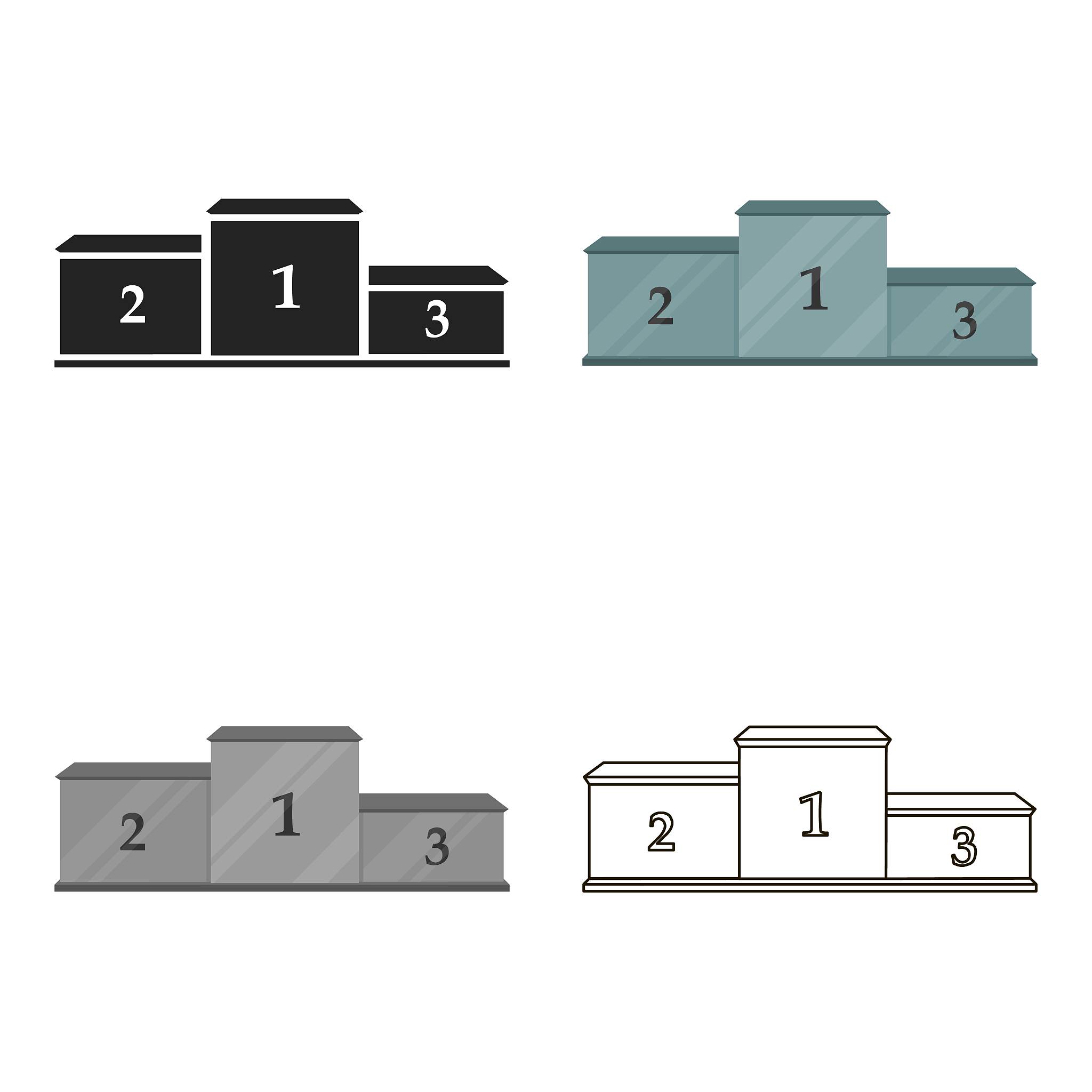 将一个长 15cm宽 9cm高 6cm 的长方体分割成一些小正方体且没有剩余最少可以分成个