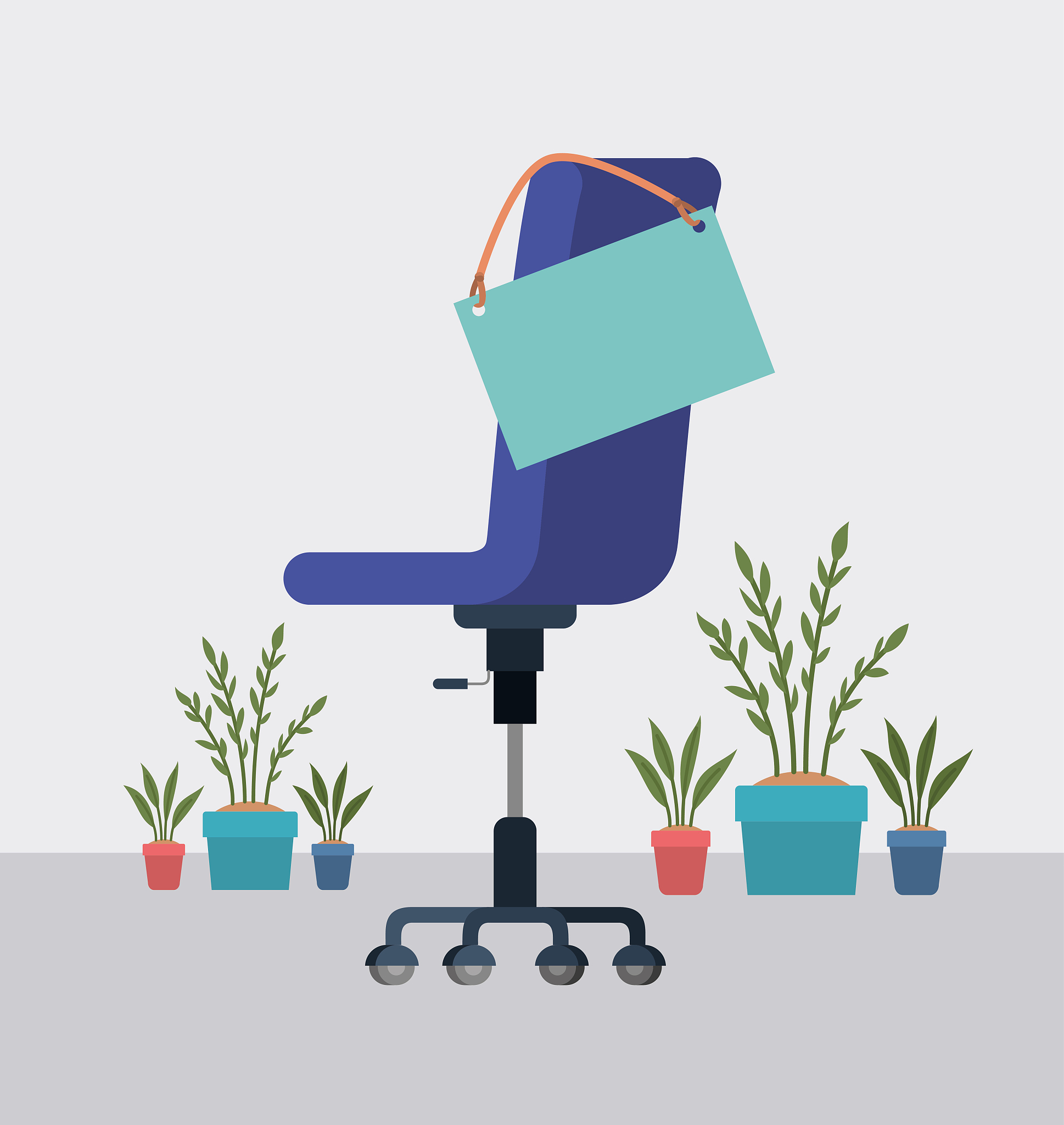 泸州职业技术师范学院是几专