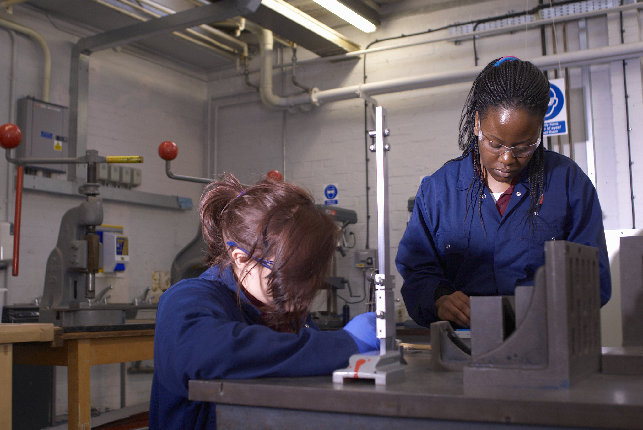 重庆航天职业技术学院工程造价专业课程设置有哪些