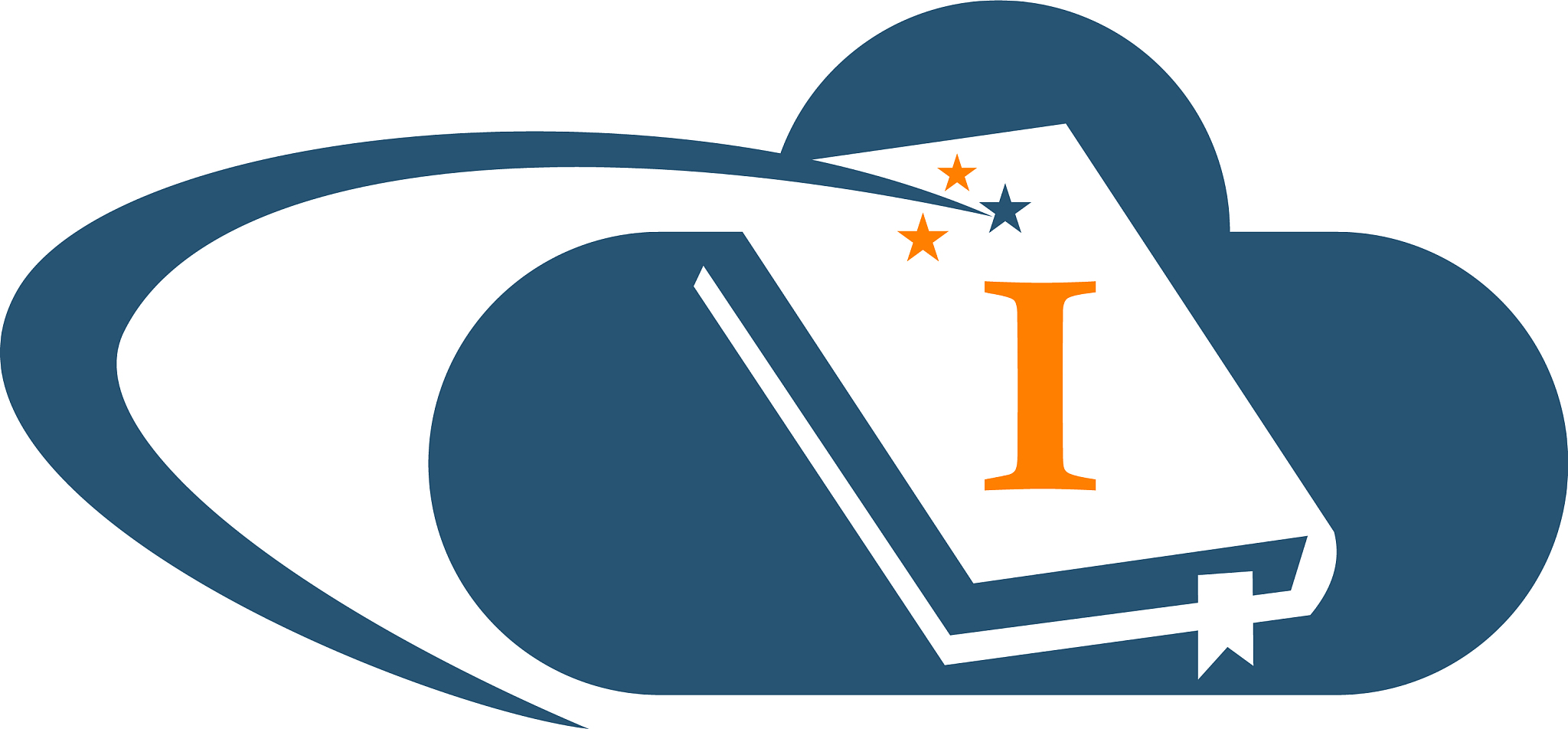 cloud ebook solutions initial i