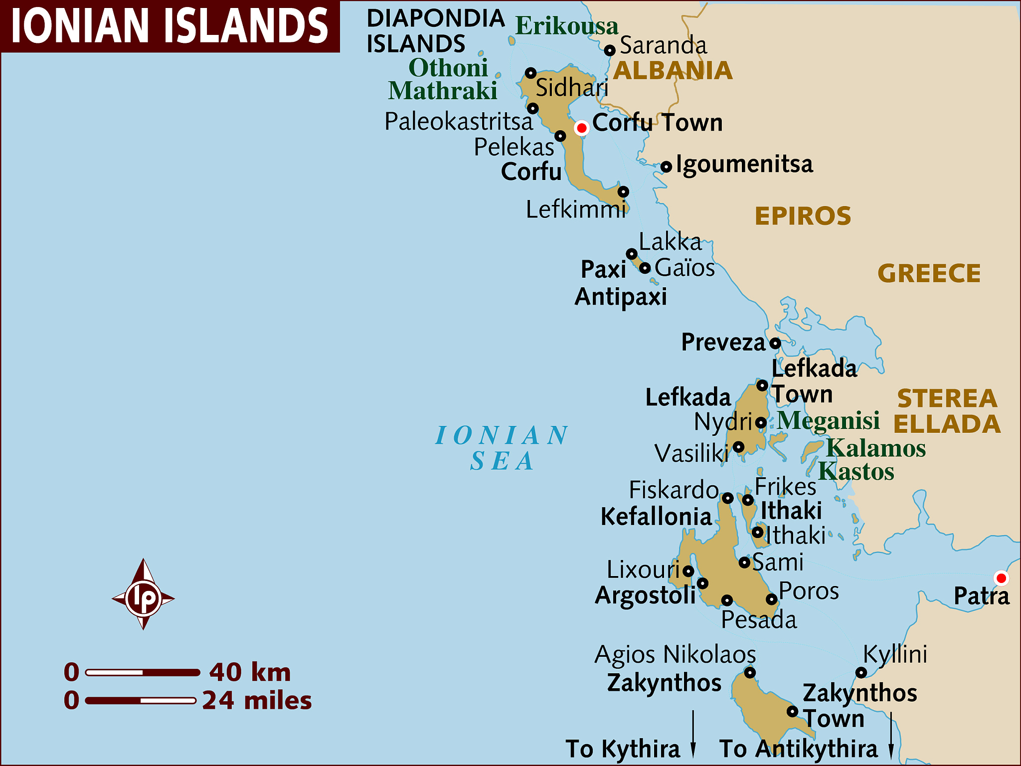 Ellis Island Immigration: Tracing My Polish Ancestry