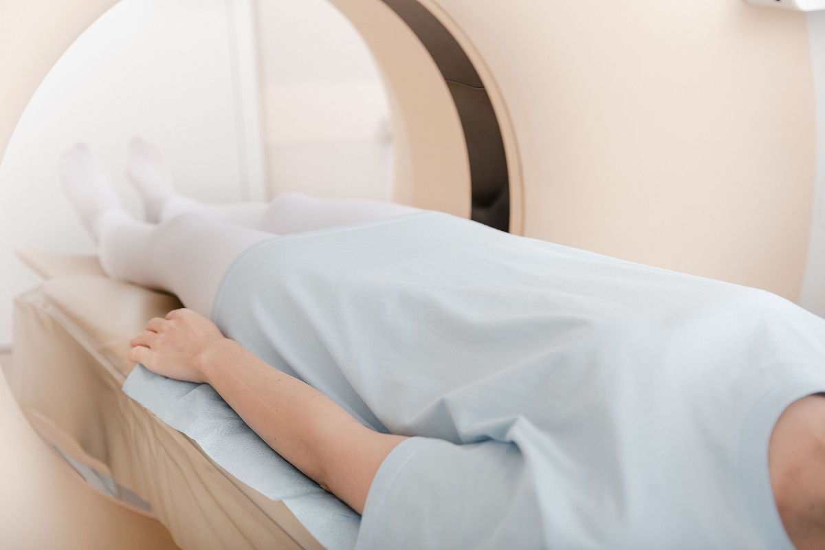 重庆医科学校2020年招生简章：专业、计划、报名条件