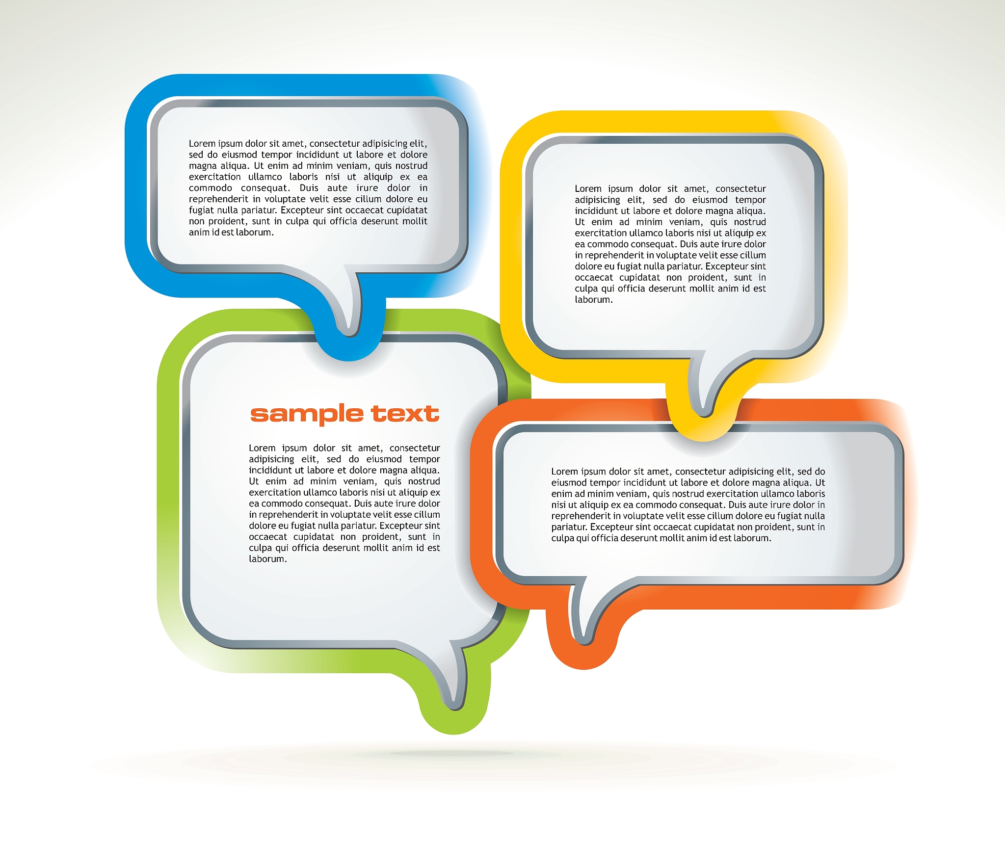 恒电流滴定法：测量电池容量的有效方法