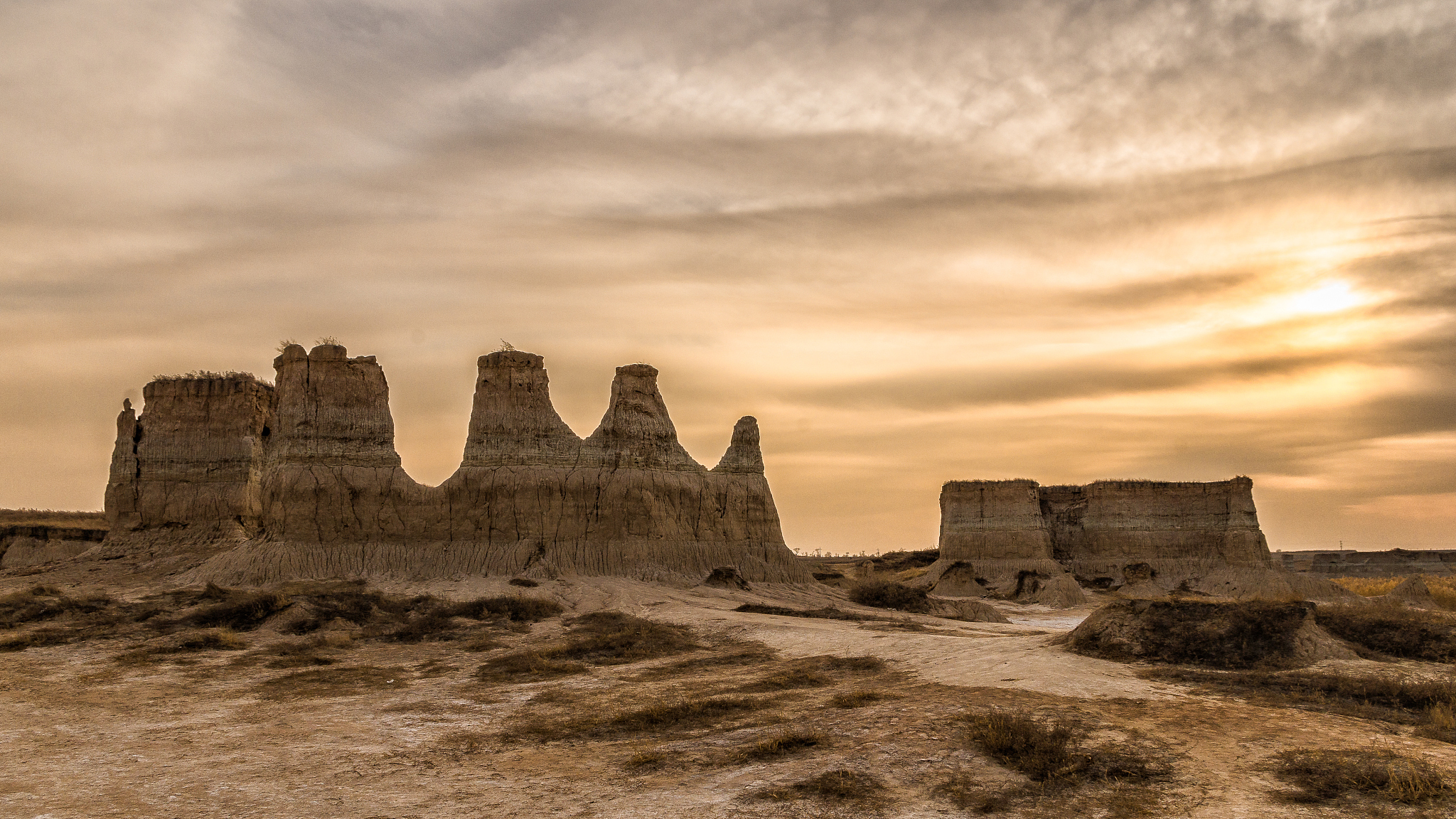 山西机电职业技术学院2021年师资力量怎么样？