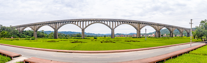 罗定中等职业技术学校2022年招生简章 - 报名时间及方式