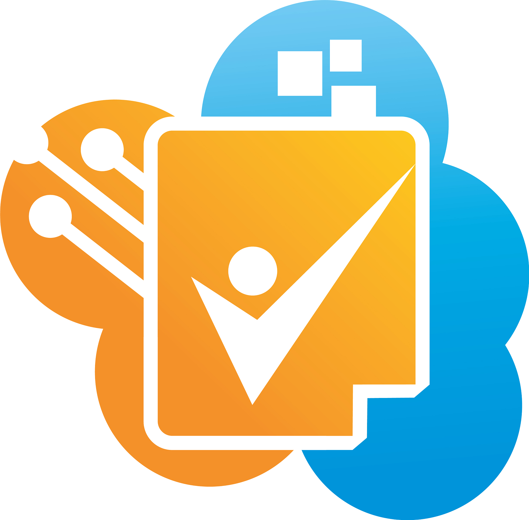 digital document cloud