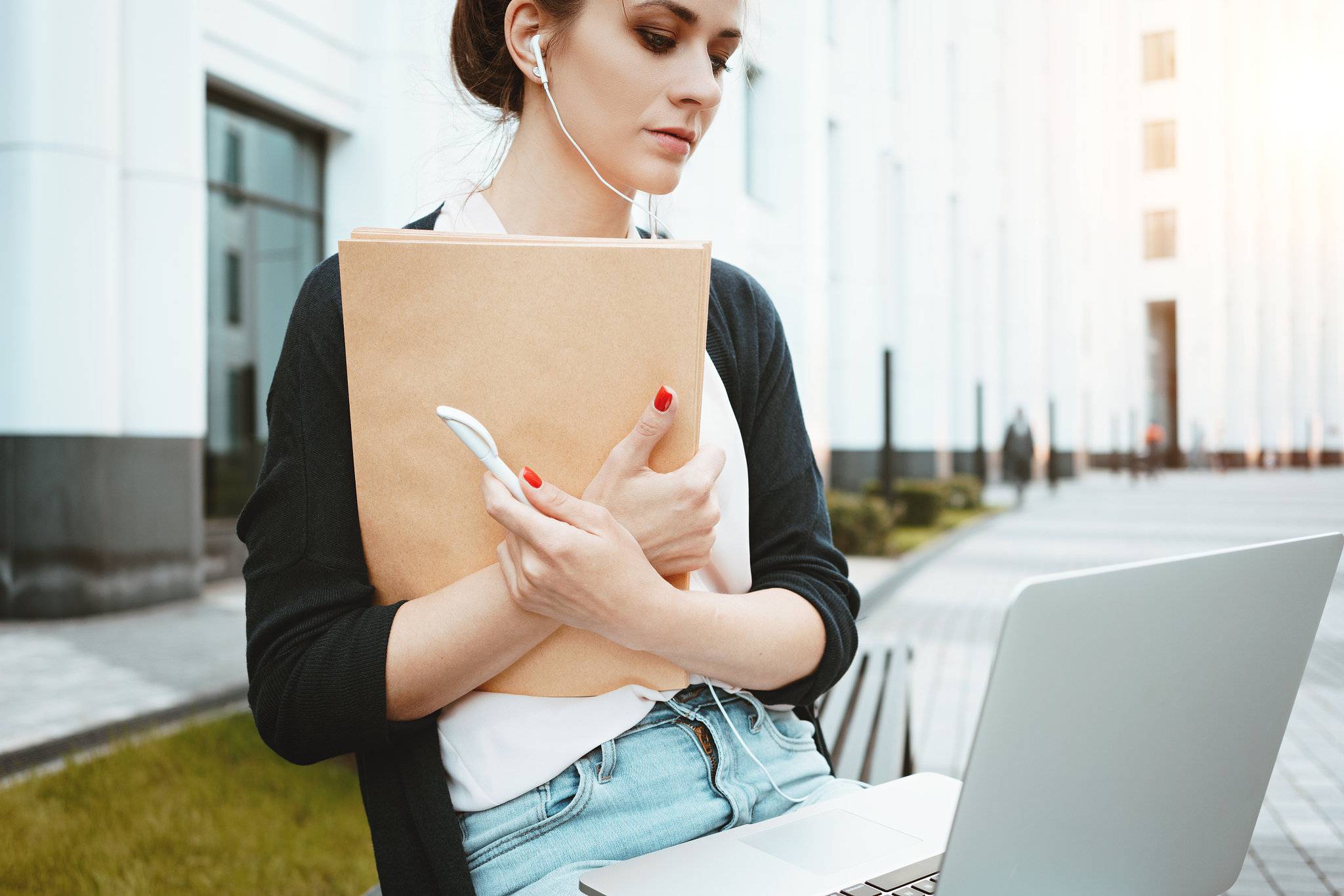 四平职业大学行政管理专业怎么样？教学质量、发展趋势全解析