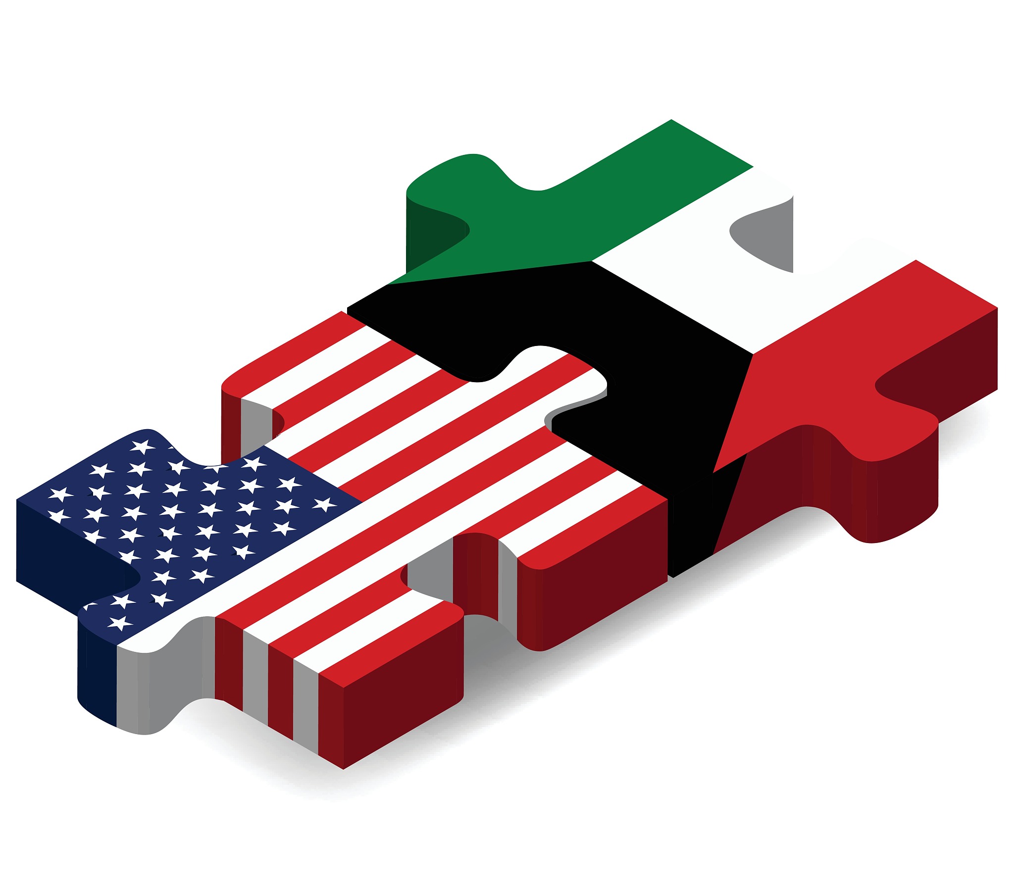 3D虚拟人物类型：电影、游戏、VR应用