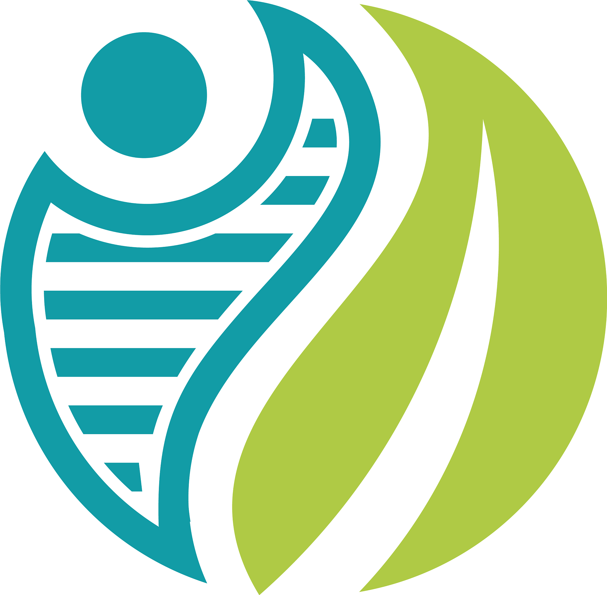 healthcare logo template