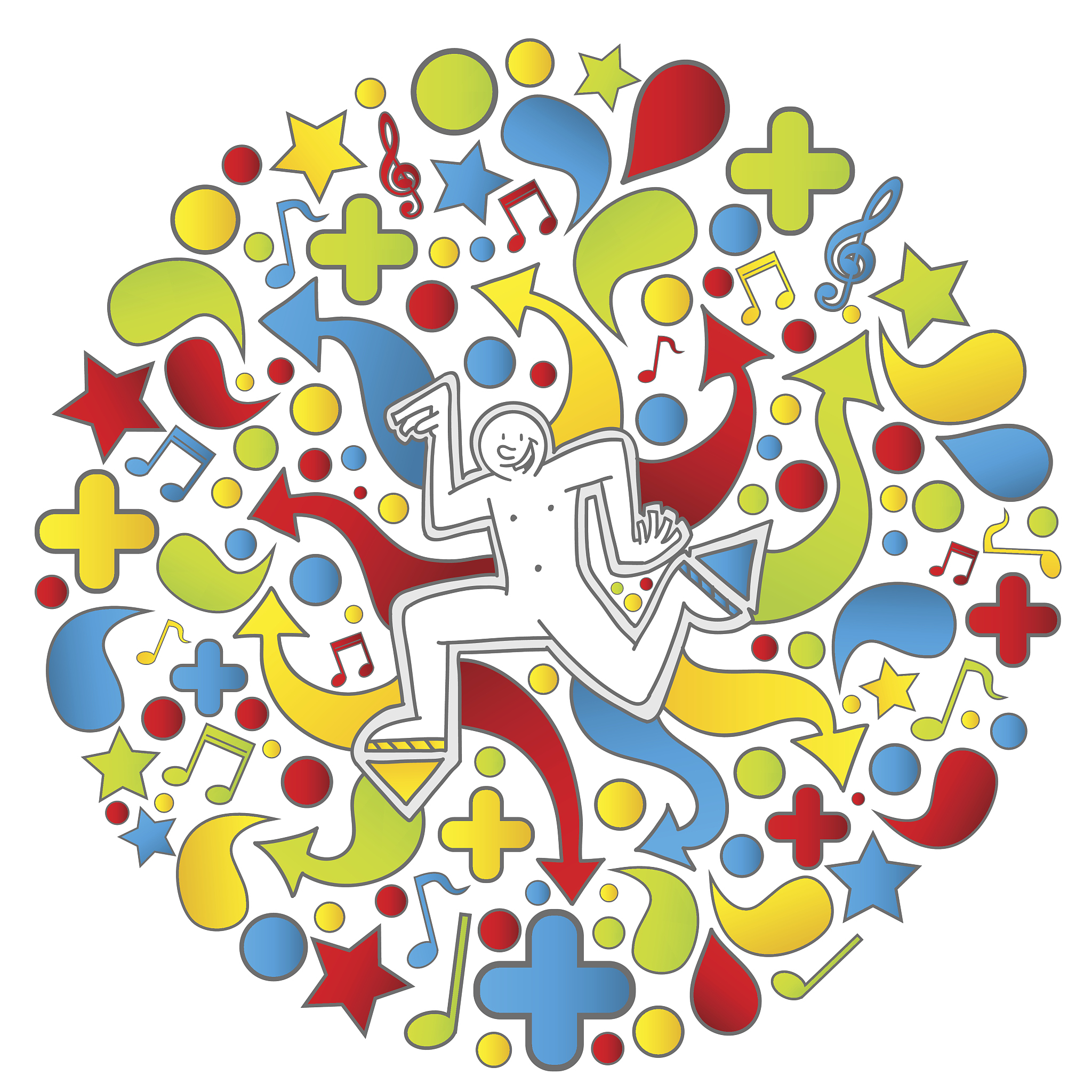 四川省艺术职业学院招收初中艺术特长生