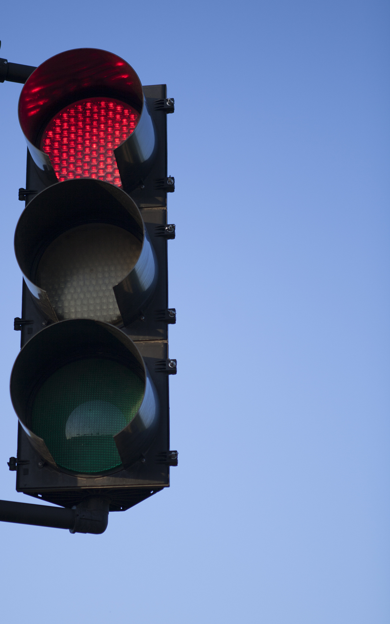 四川仪表工业学校交通运营管理专业如何好学吗