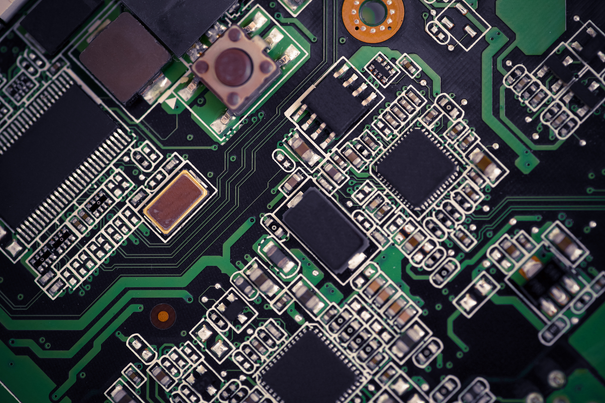 金银铜的超导温度