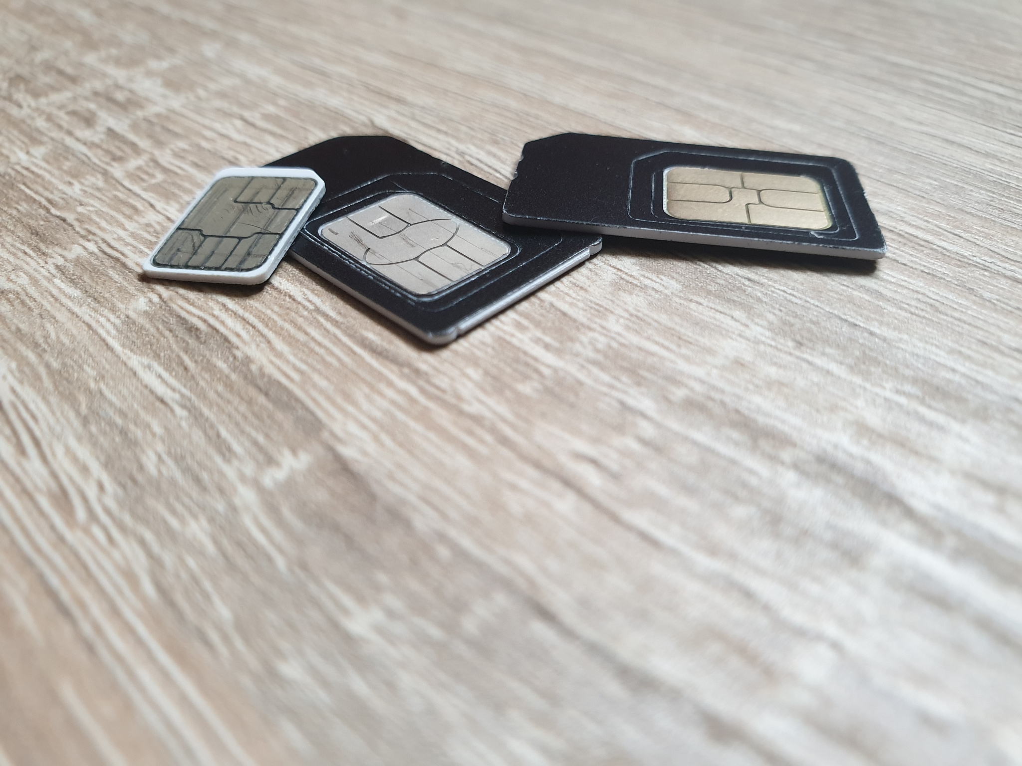 苹果手机如何添加门禁卡？详细步骤教程 - 钥匙包应用指南