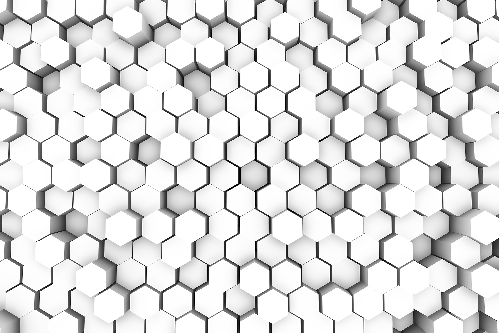abstract geometry backgrounds