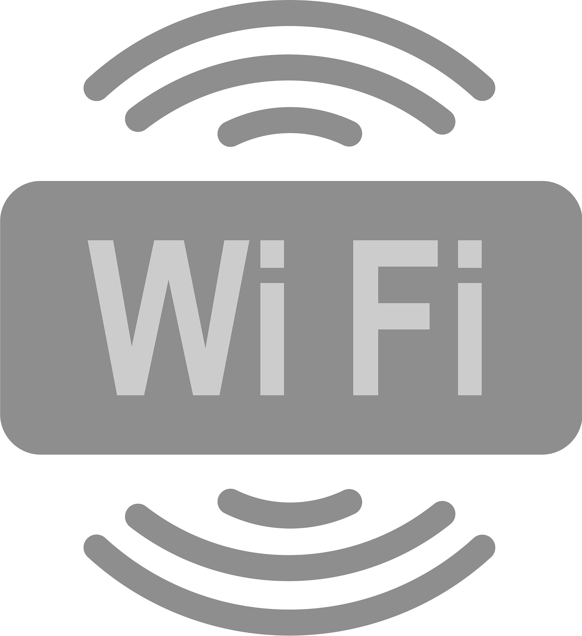 高铁WiFi连接指南：简单步骤快速上网