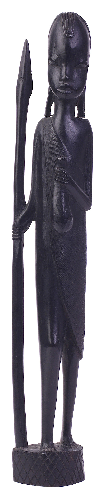 纠错：It is essential to diagnose the rupture of vulnerable plaques in the carotid artery early and promptly as the detachment of free-floating thrombus which increases the risk of severe strokes