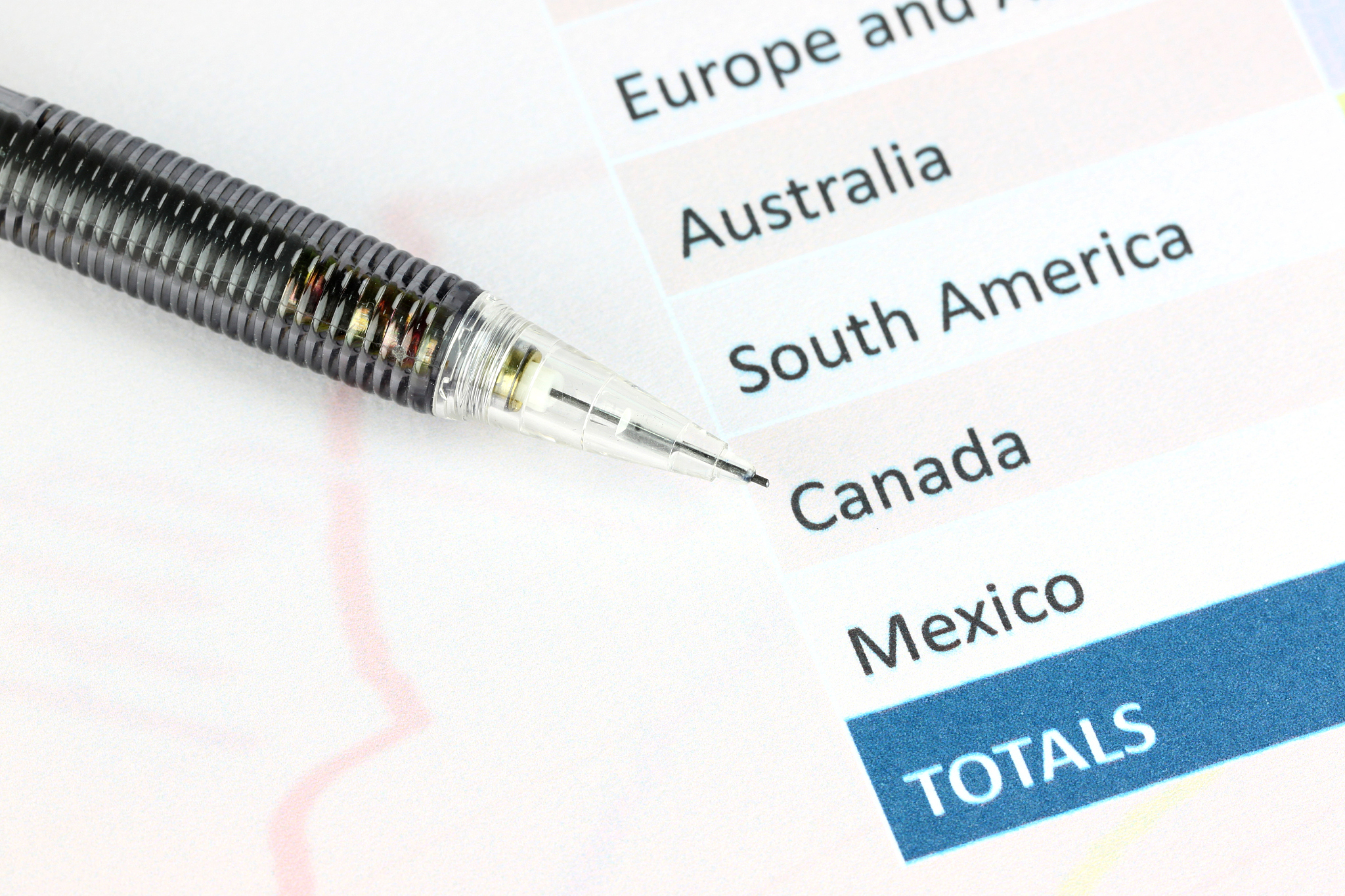 高中地理期末考试反思：如何提高答题技巧和学习效率