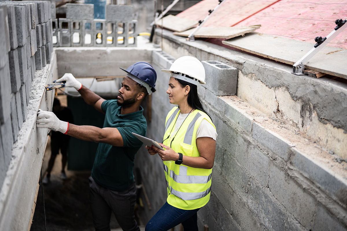 贵州大学制药工程专业就业前景怎么样