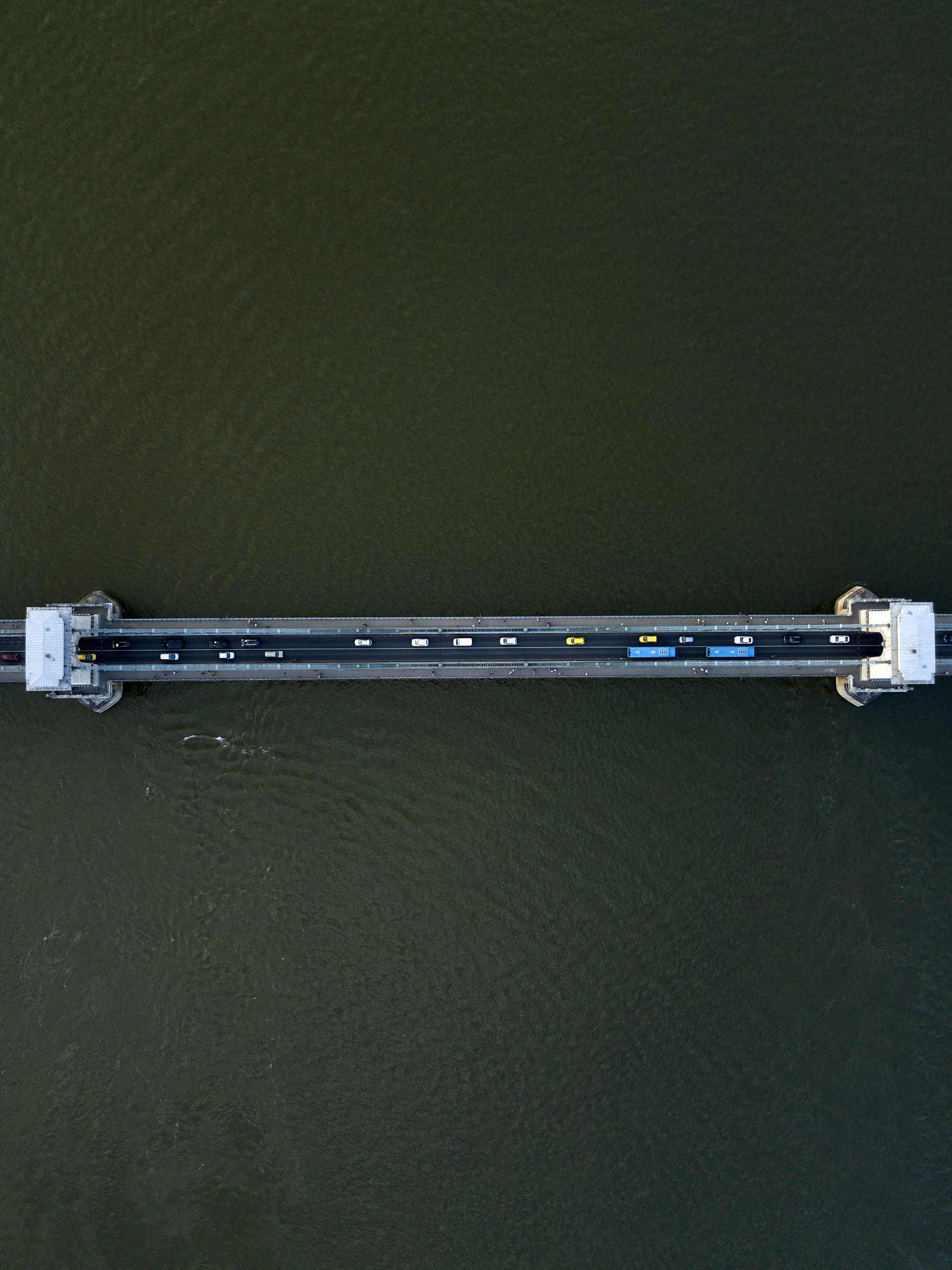 FSL40 E250 10C7-BC B57 直线模组参数 - 技术规格和性能