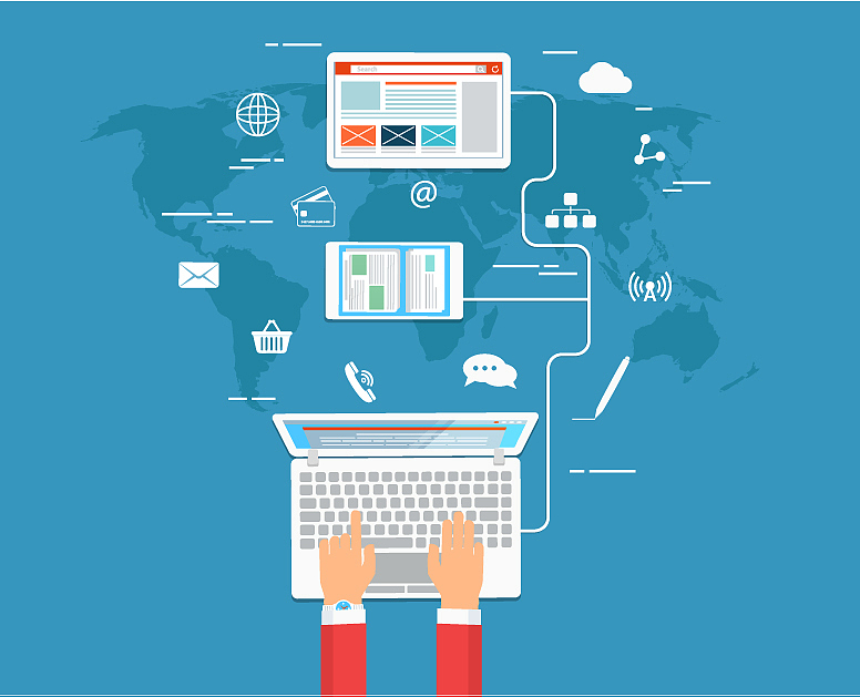 财务办公软件文案：高效便捷，助力提升