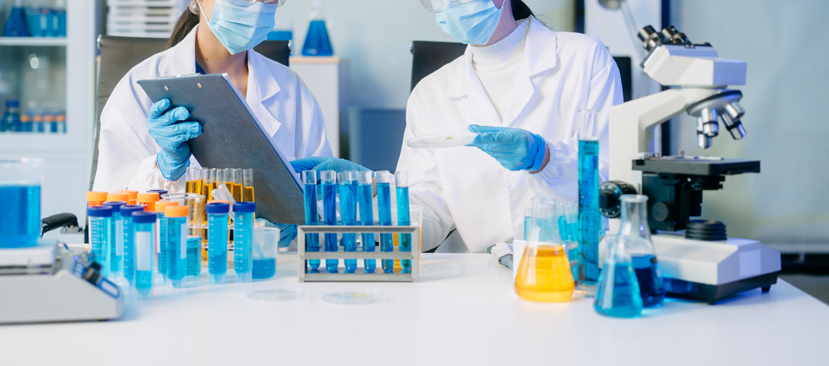 2023 药品经营与管理专业课程：培养适应未来医药行业发展的专业人才