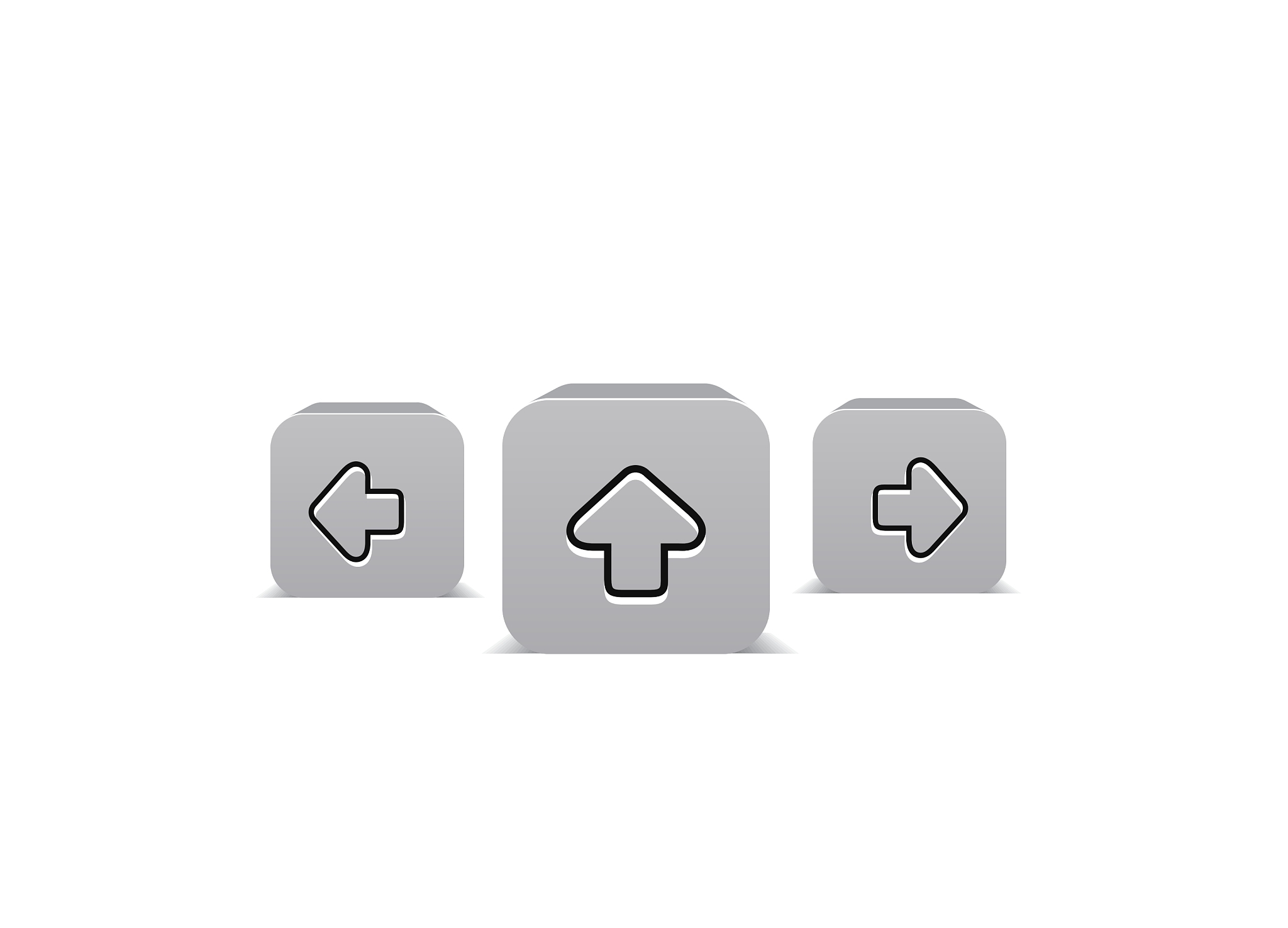 威县职业技术教育中心2021年有哪些专业