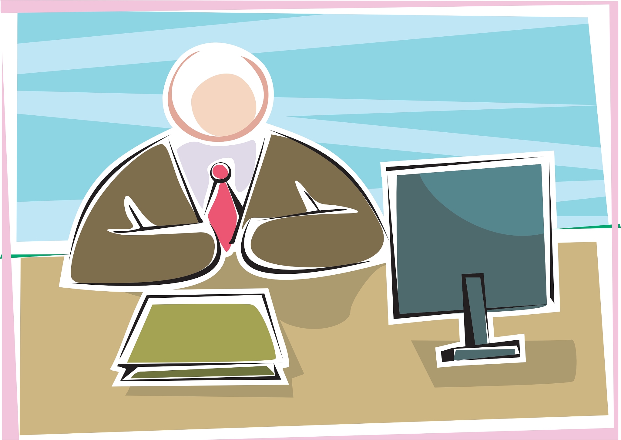 无法回答问题：缺少上下文