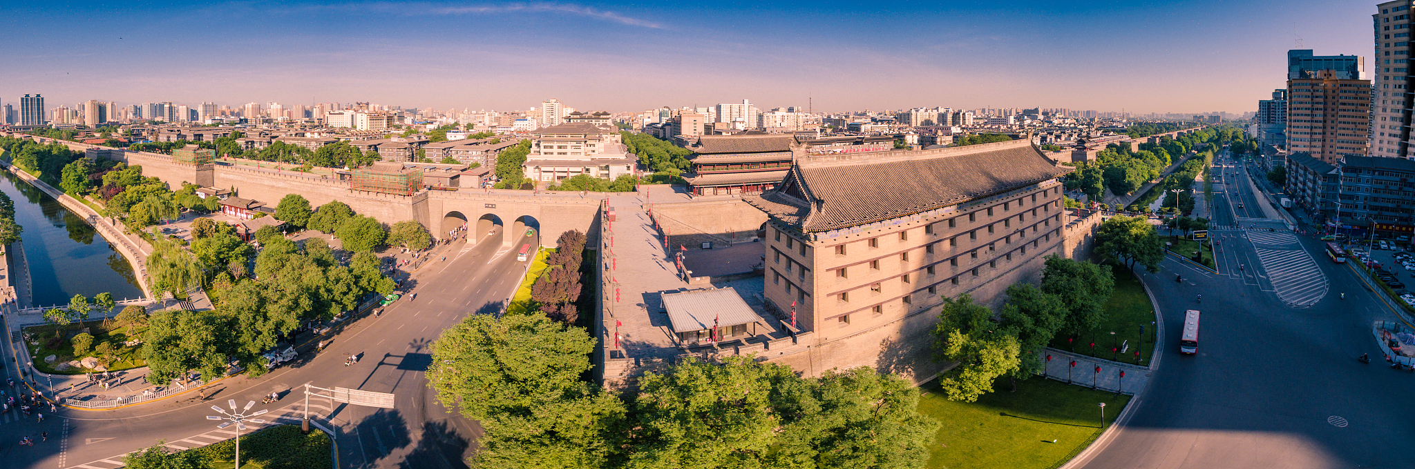 陕西航空医科职业技术学校药学专业介绍