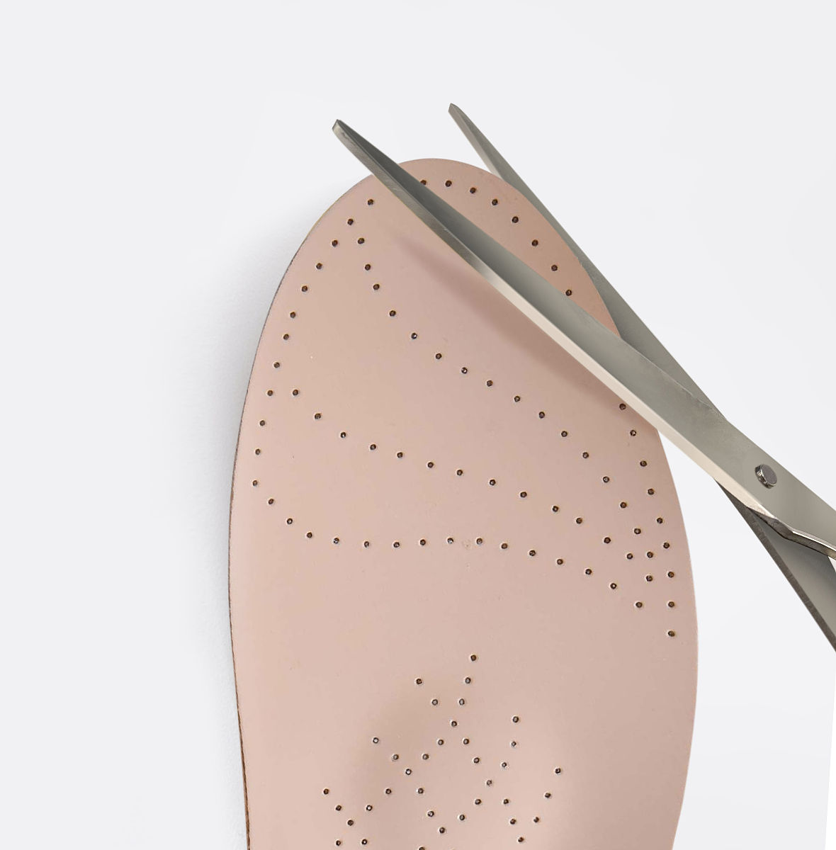 O型腿矫正：治疗方法及注意事项