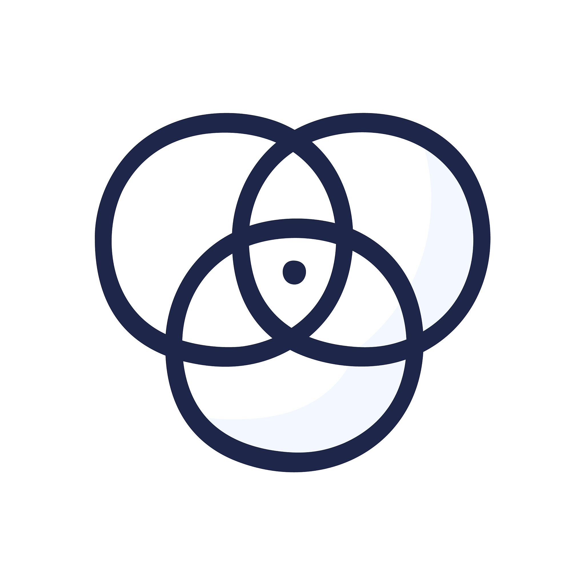 论文的理论基础写什么