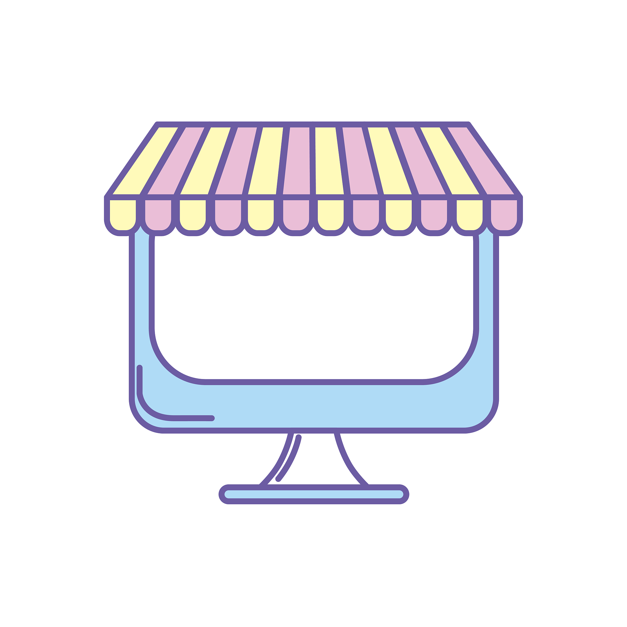 南京男生读中专选什么专业好？2023年热门专业推荐